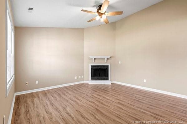 Photo 7 - 5591 Windy Knoll Place, Fayetteville, NC 28304, Fayetteville