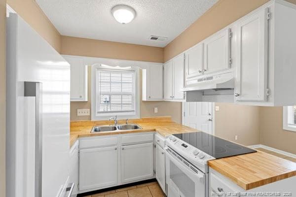 Photo 8 - 5591 Windy Knoll Place, Fayetteville, NC 28304, Fayetteville