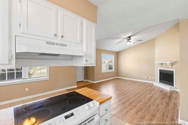 Photo 10 - 5591 Windy Knoll Place, Fayetteville, NC 28304, Fayetteville