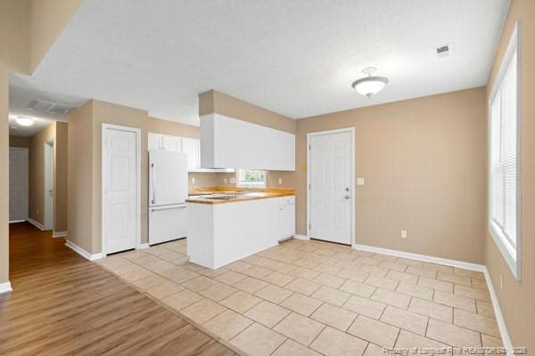 Photo 11 - 5591 Windy Knoll Place, Fayetteville, NC 28304, Fayetteville