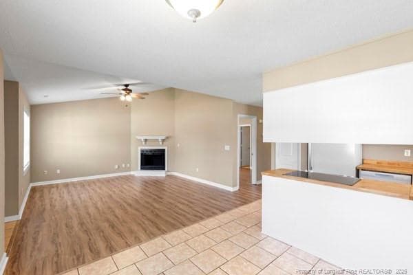 Photo 12 - 5591 Windy Knoll Place, Fayetteville, NC 28304, Fayetteville