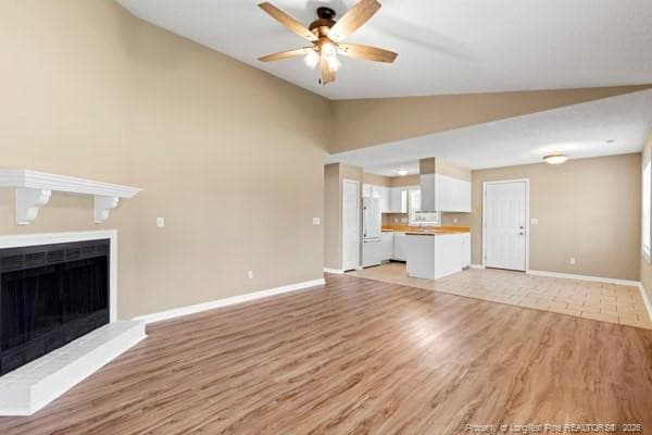 Photo 6 - 5591 Windy Knoll Place, Fayetteville, NC 28304, Fayetteville