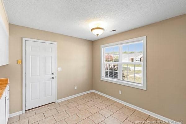 Photo 13 - 5591 Windy Knoll Place, Fayetteville, NC 28304, Fayetteville