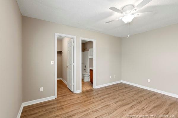 Photo 14 - 5591 Windy Knoll Place, Fayetteville, NC 28304, Fayetteville