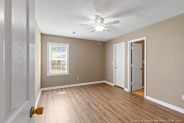 Photo 15 - 5591 Windy Knoll Place, Fayetteville, NC 28304, Fayetteville
