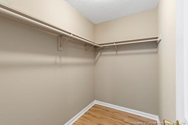 Photo 16 - 5591 Windy Knoll Place, Fayetteville, NC 28304, Fayetteville