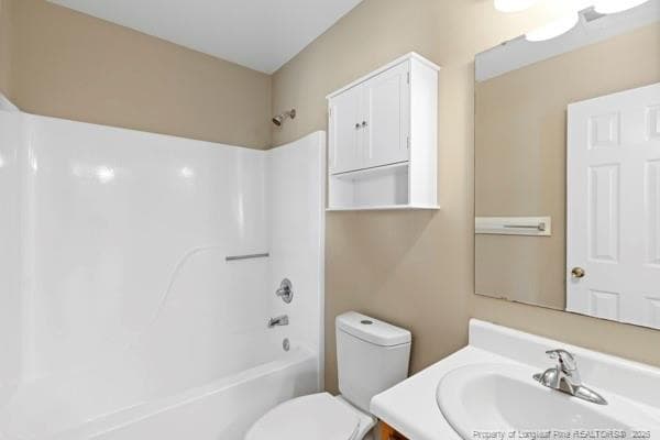 Photo 17 - 5591 Windy Knoll Place, Fayetteville, NC 28304, Fayetteville