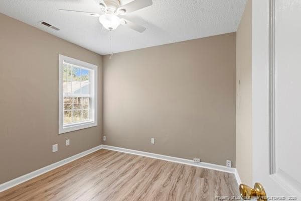 Photo 19 - 5591 Windy Knoll Place, Fayetteville, NC 28304, Fayetteville