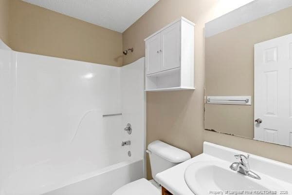 Photo 20 - 5591 Windy Knoll Place, Fayetteville, NC 28304, Fayetteville