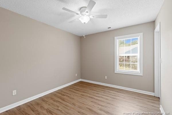 Photo 18 - 5591 Windy Knoll Place, Fayetteville, NC 28304, Fayetteville