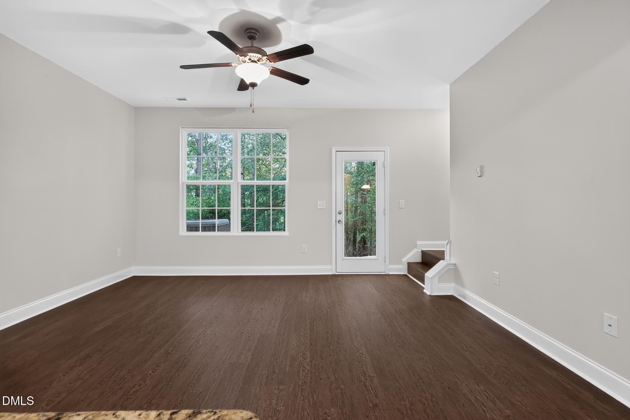 06_3932_Volkswalk_Pl-Living_room-_081 - 3932 Volkswalk Place, Raleigh, NC 27610, Raleigh