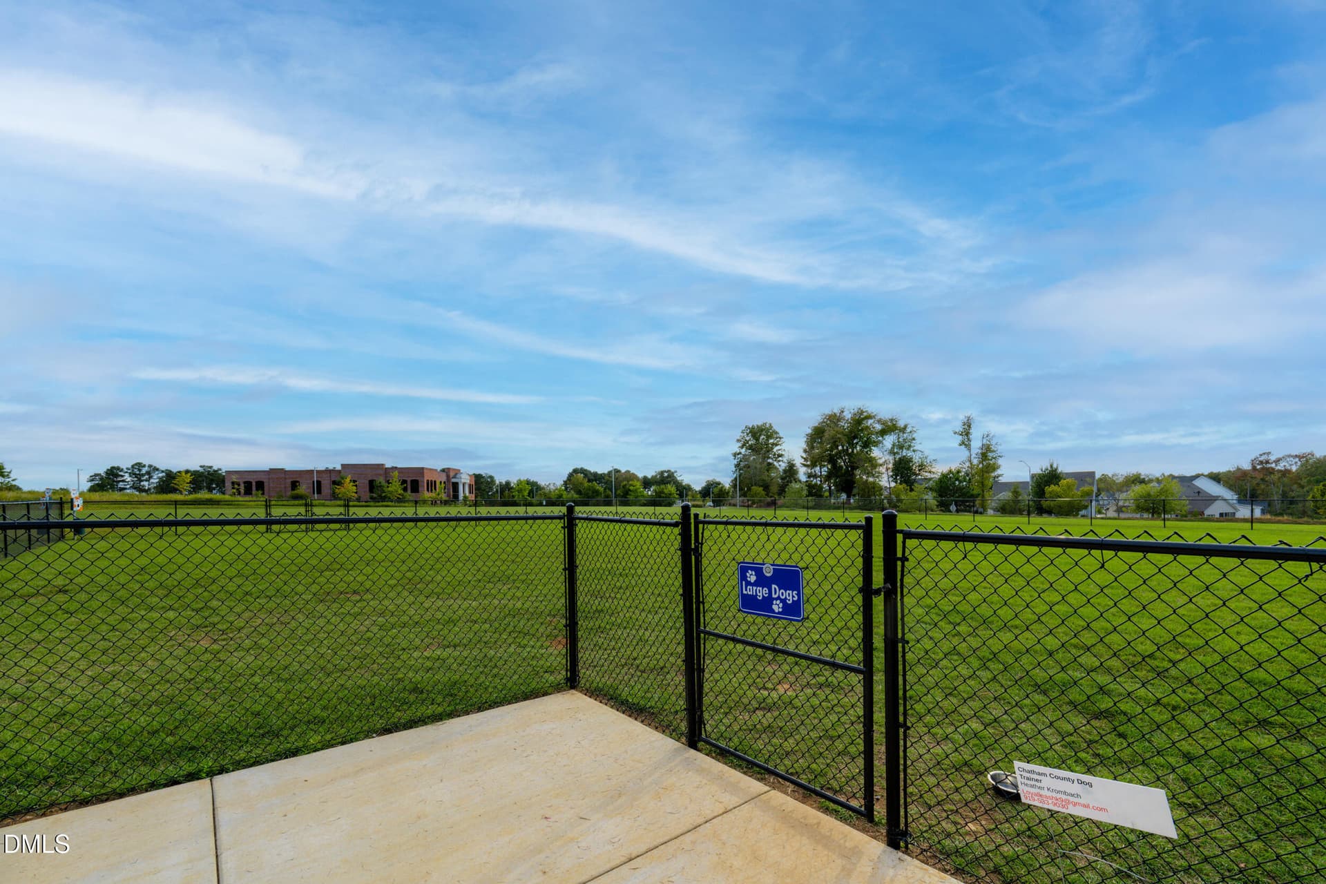 38_knight farm park 4 - 48 Norwell Lane, Pittsboro, NC 27312