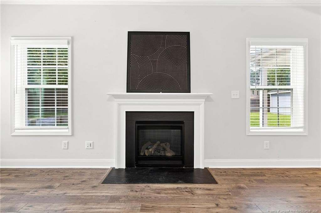 Photo 21 - 3124 Buckley Drive, Eastover, NC 28312