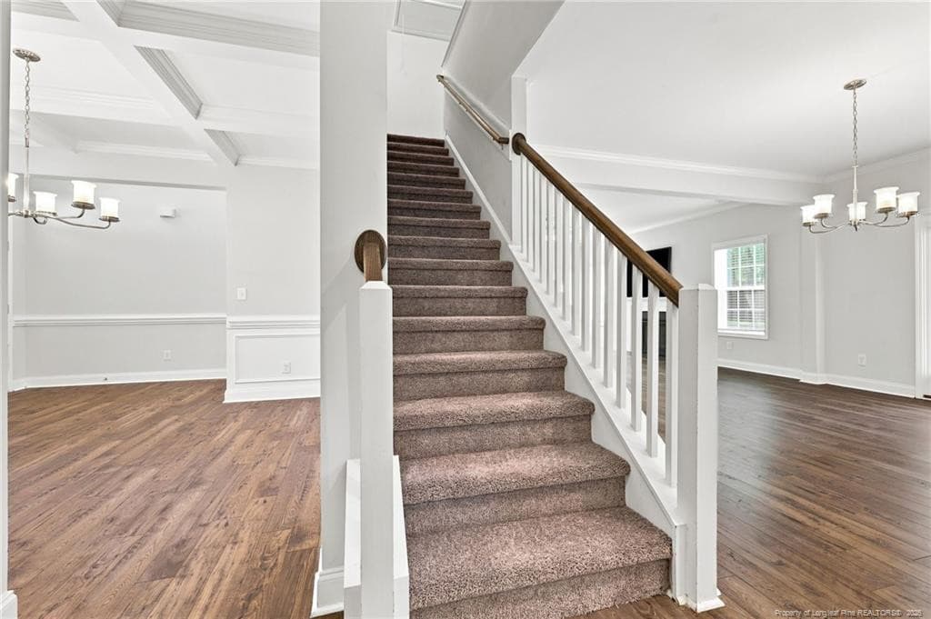 Photo 23 - 3124 Buckley Drive, Eastover, NC 28312