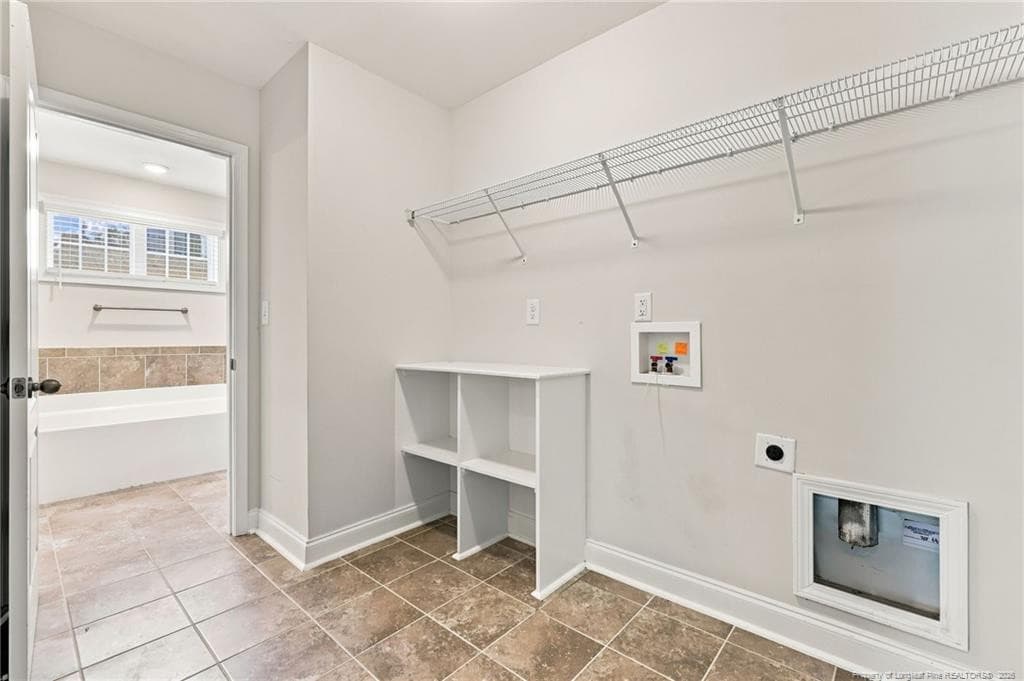 Photo 32 - 3124 Buckley Drive, Eastover, NC 28312