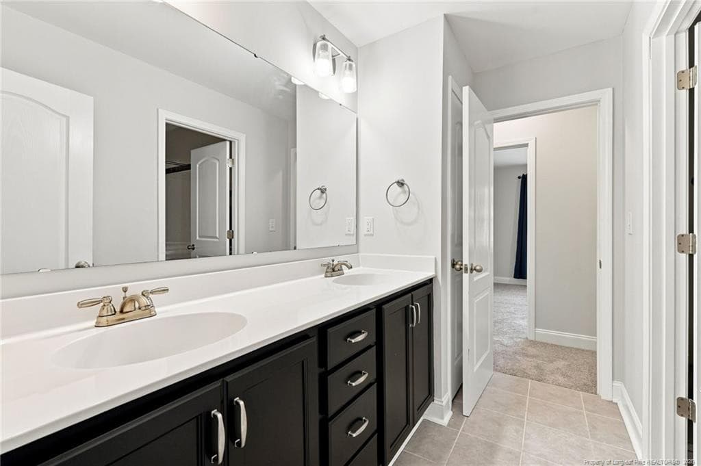 Photo 36 - 3124 Buckley Drive, Eastover, NC 28312
