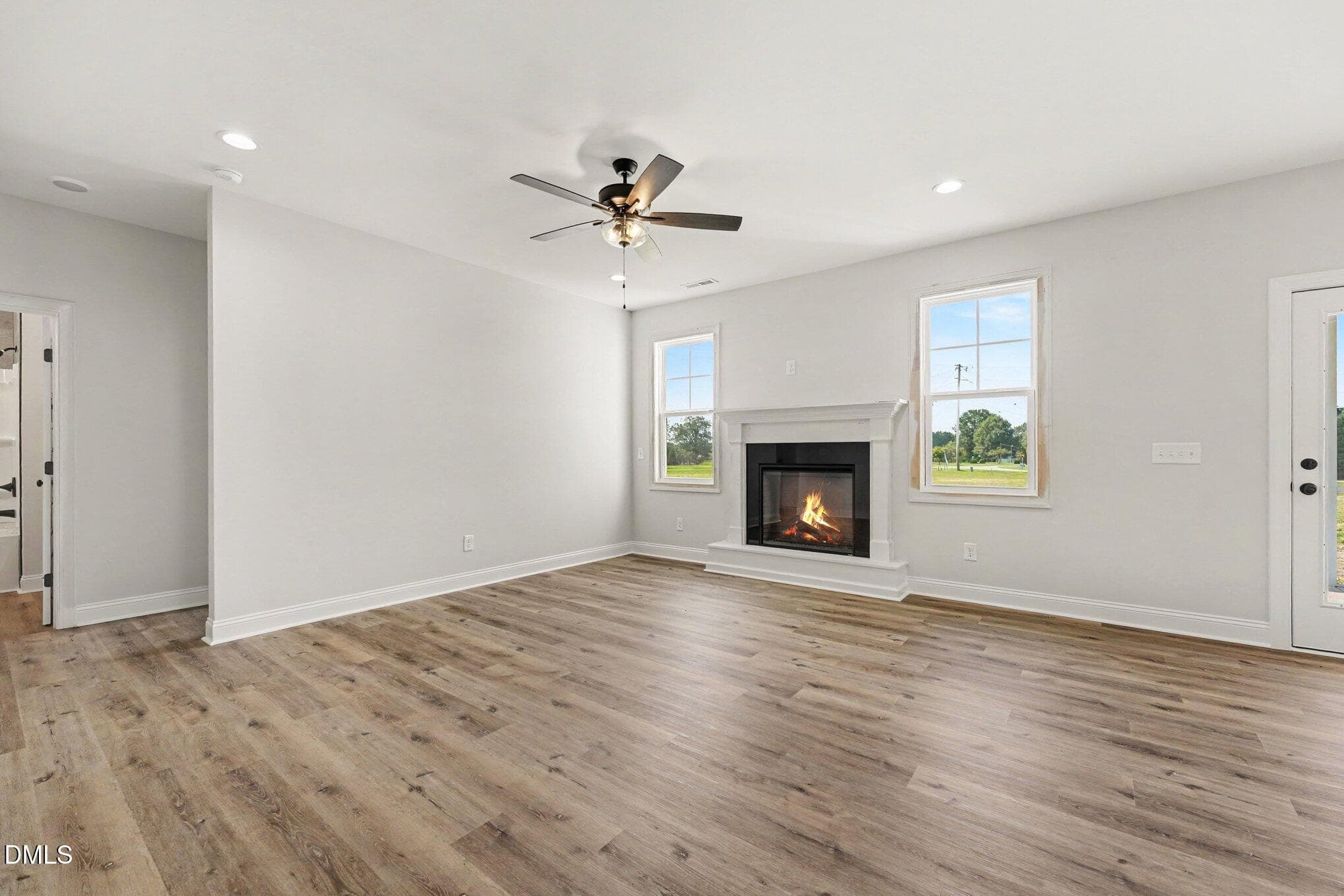 005_file_2933 - 23 Kizzy Drive (lot 1), Selma, NC 27576