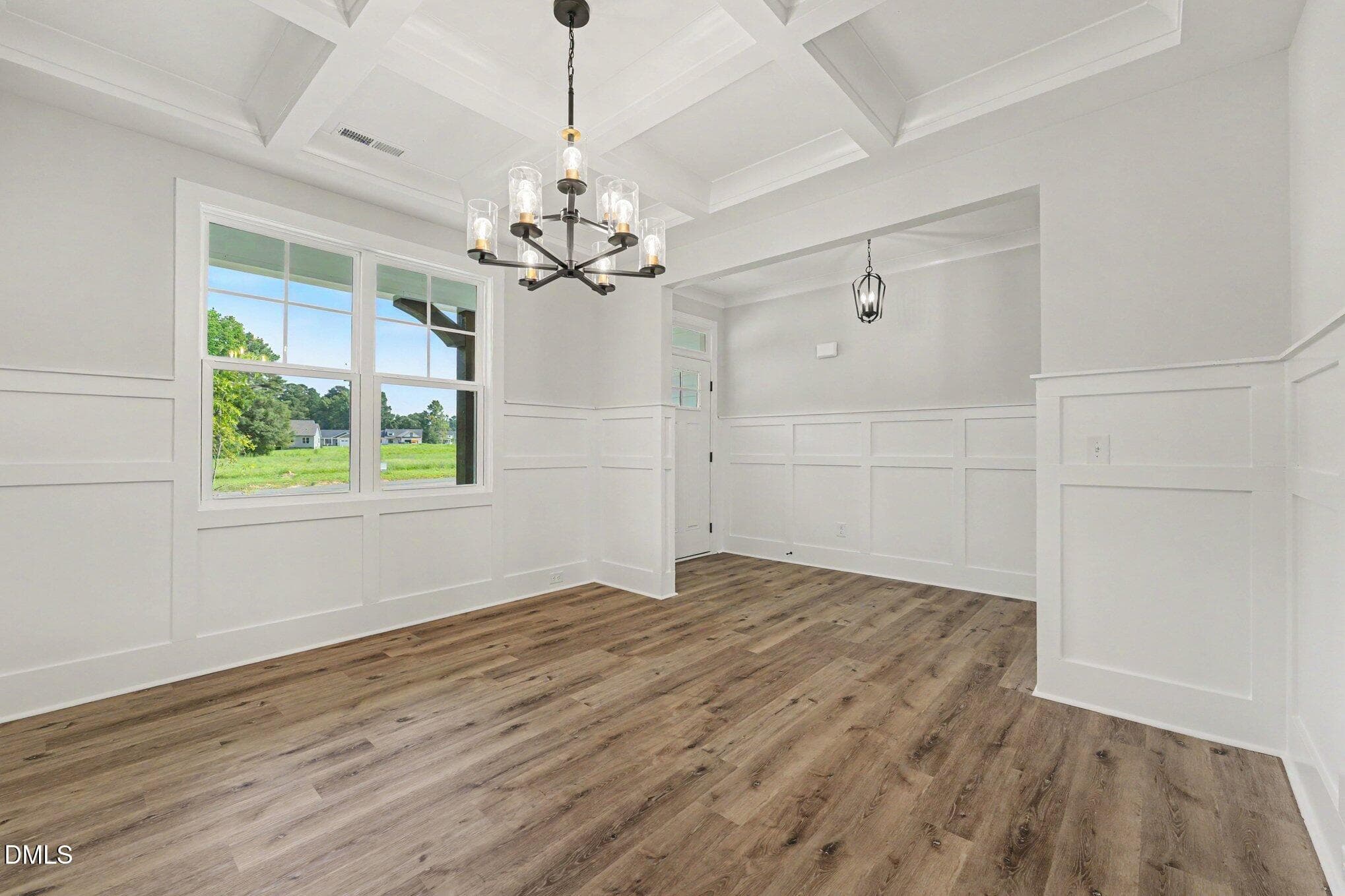 007_file_4548 - 23 Kizzy Drive (lot 1), Selma, NC 27576