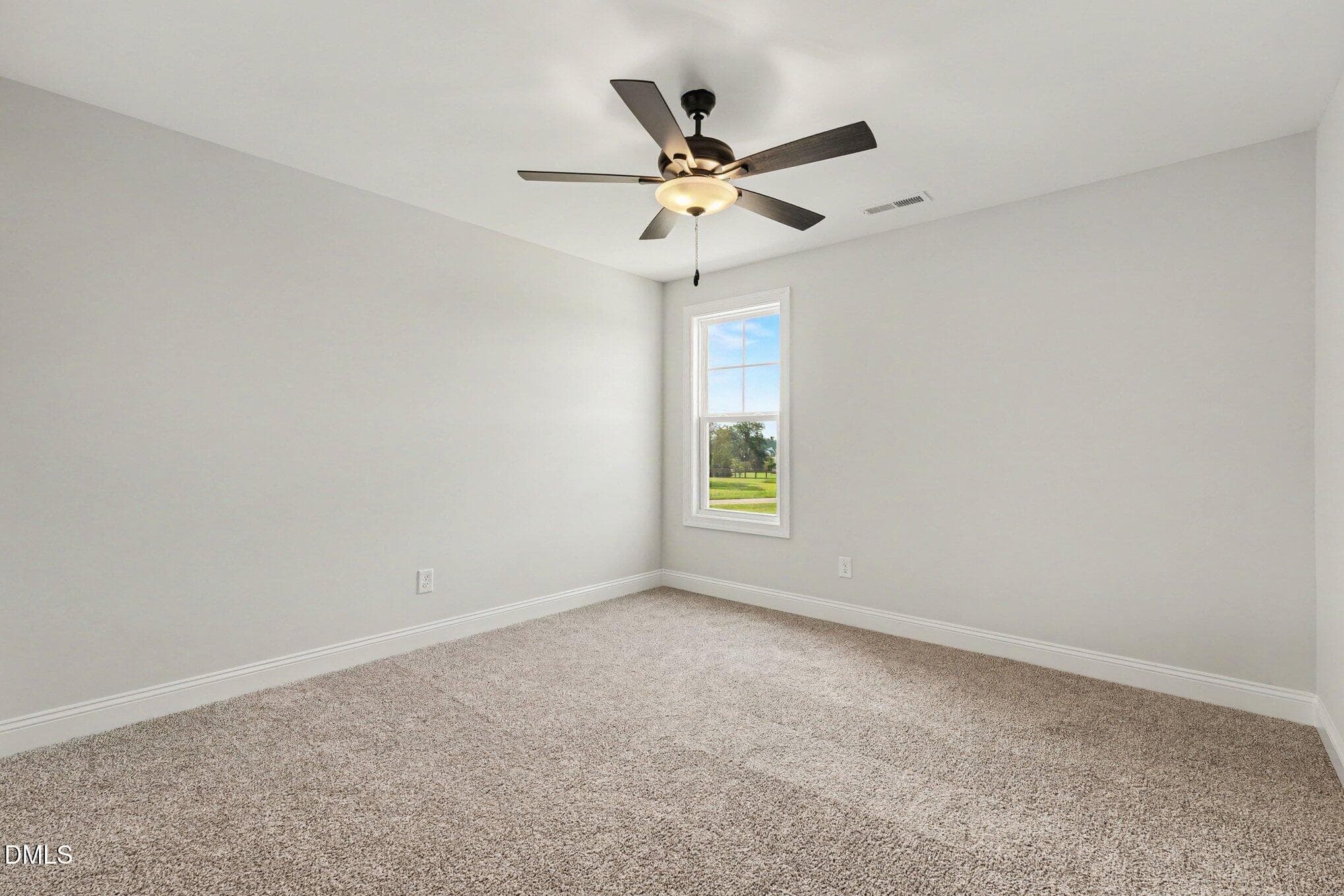 015_file_7302 - 23 Kizzy Drive (lot 1), Selma, NC 27576