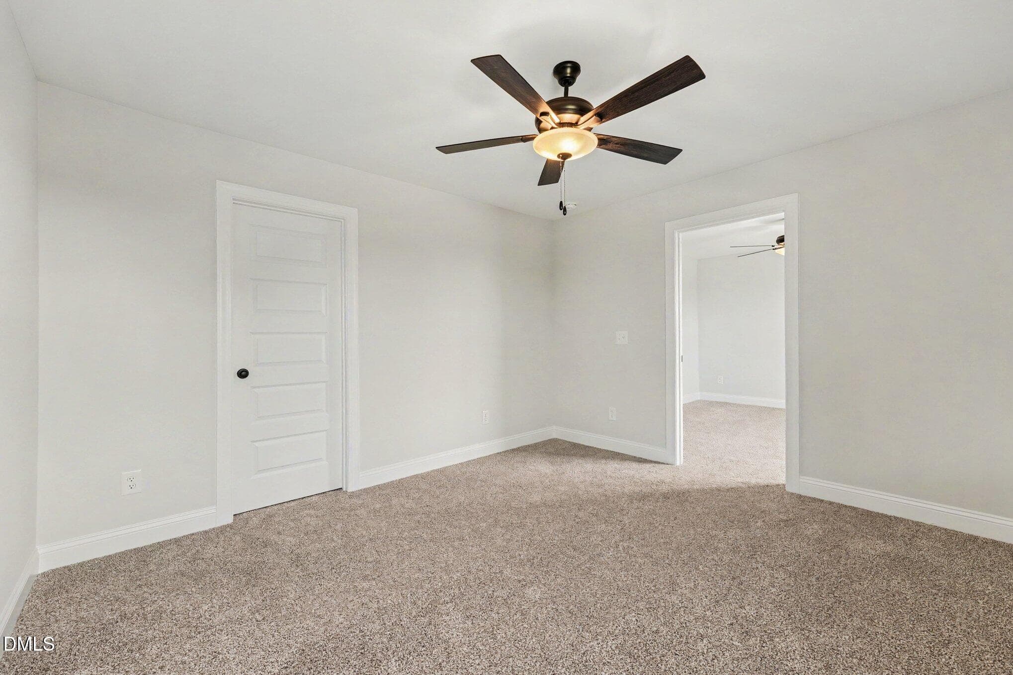 017_file_6567 - 23 Kizzy Drive (lot 1), Selma, NC 27576