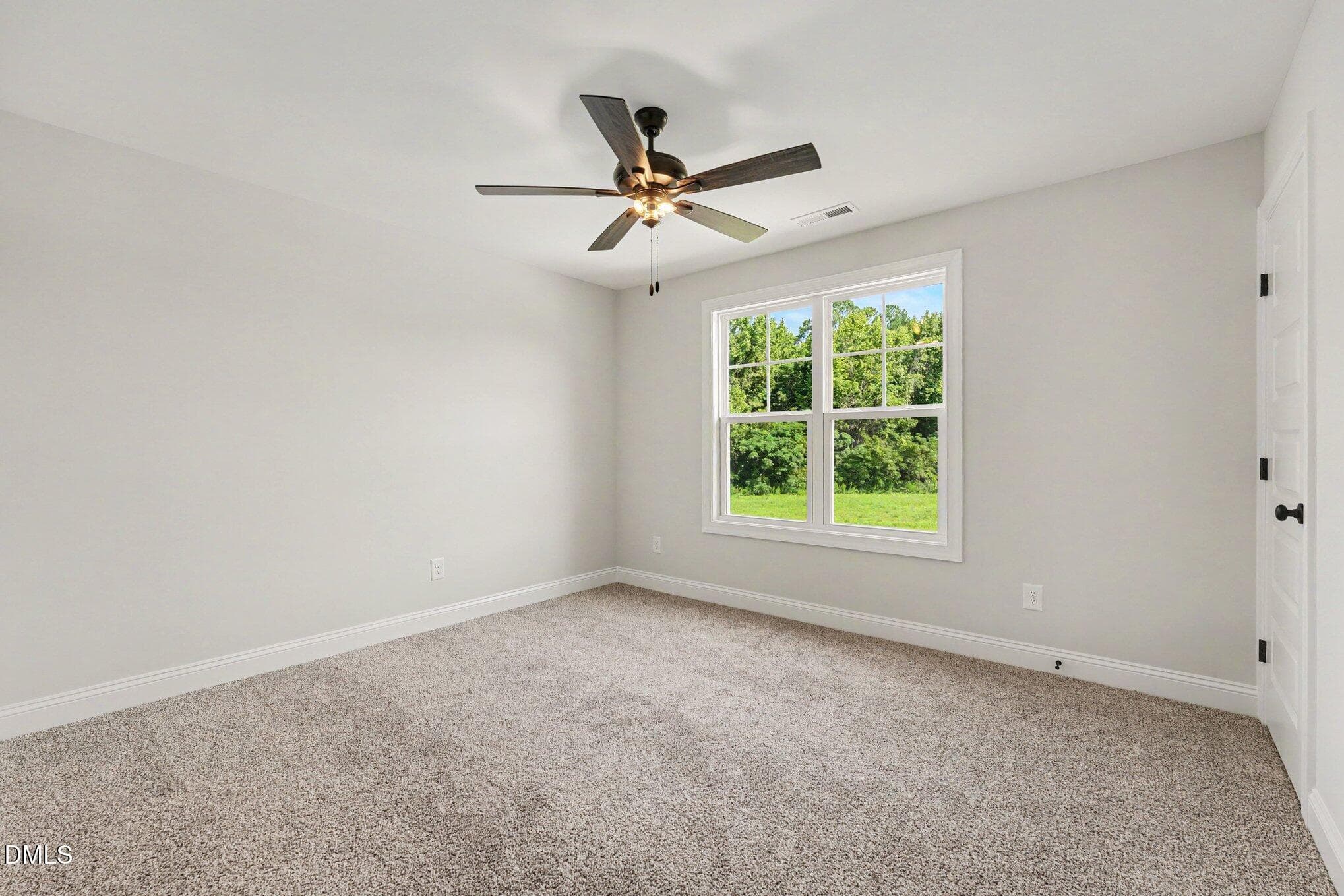 018_file_1975 - 23 Kizzy Drive (lot 1), Selma, NC 27576