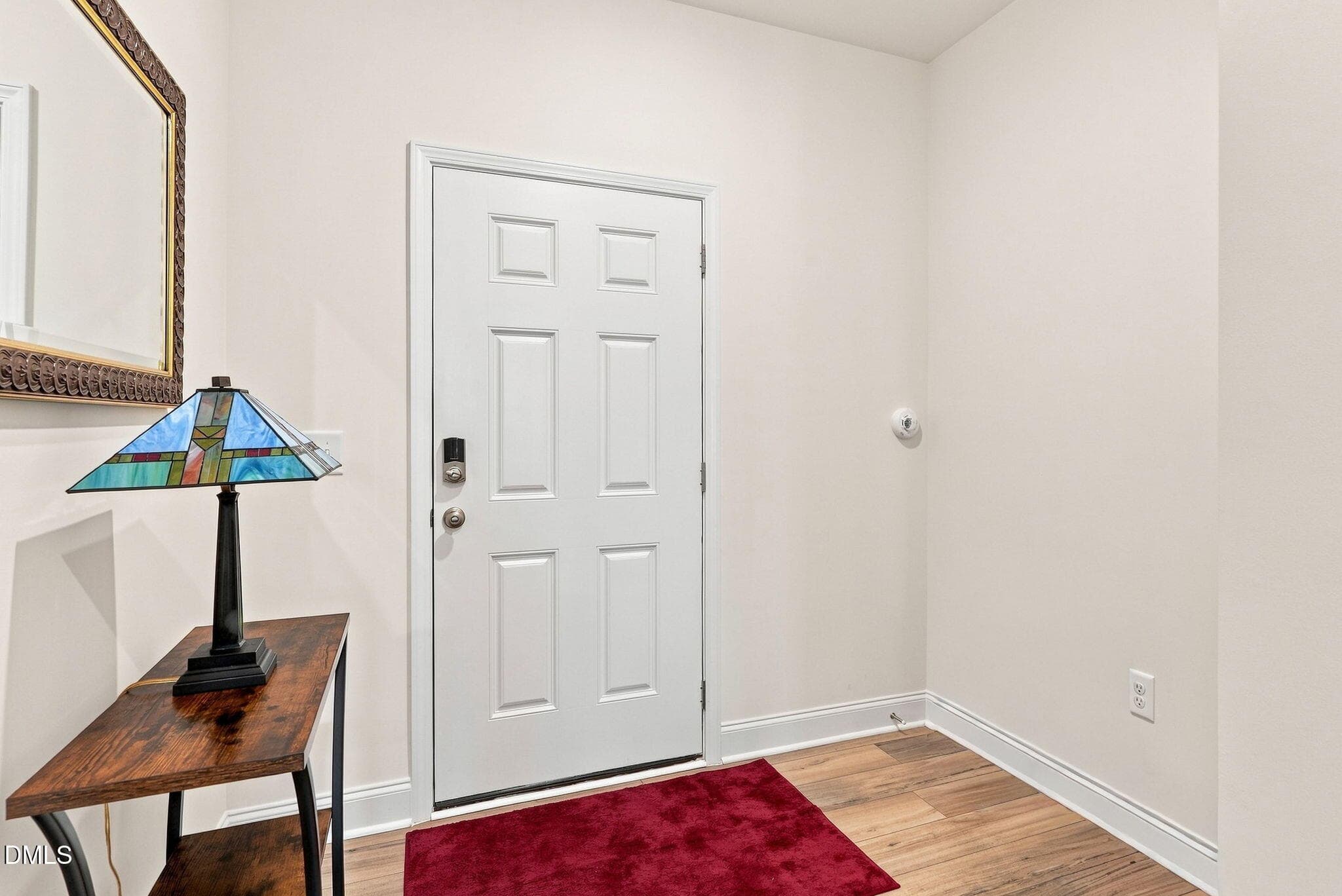 4917 Caddis Bend-8 - 4917 Caddis Bend, Raleigh, NC 27604, Raleigh