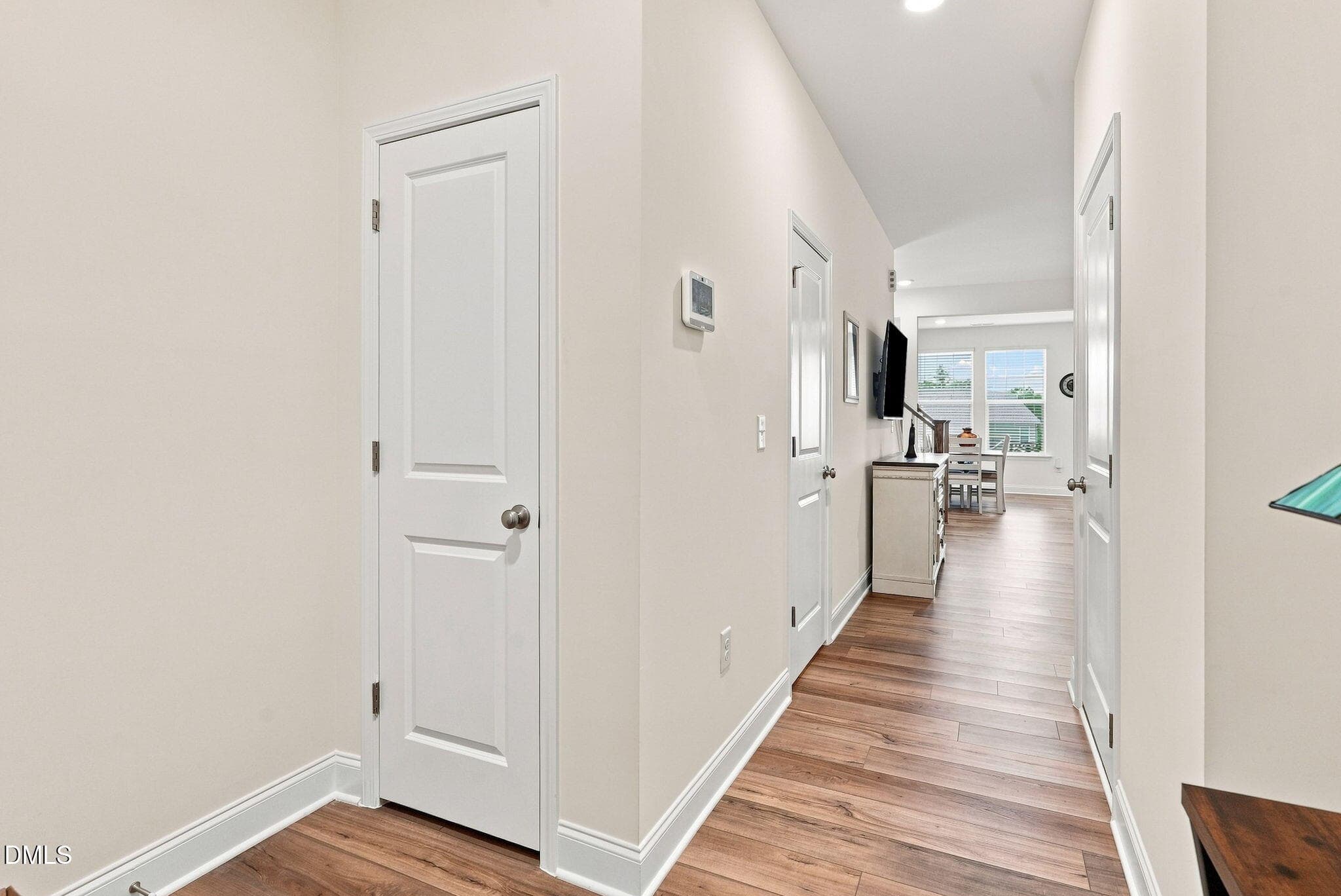 4917 Caddis Bend-9 - 4917 Caddis Bend, Raleigh, NC 27604, Raleigh