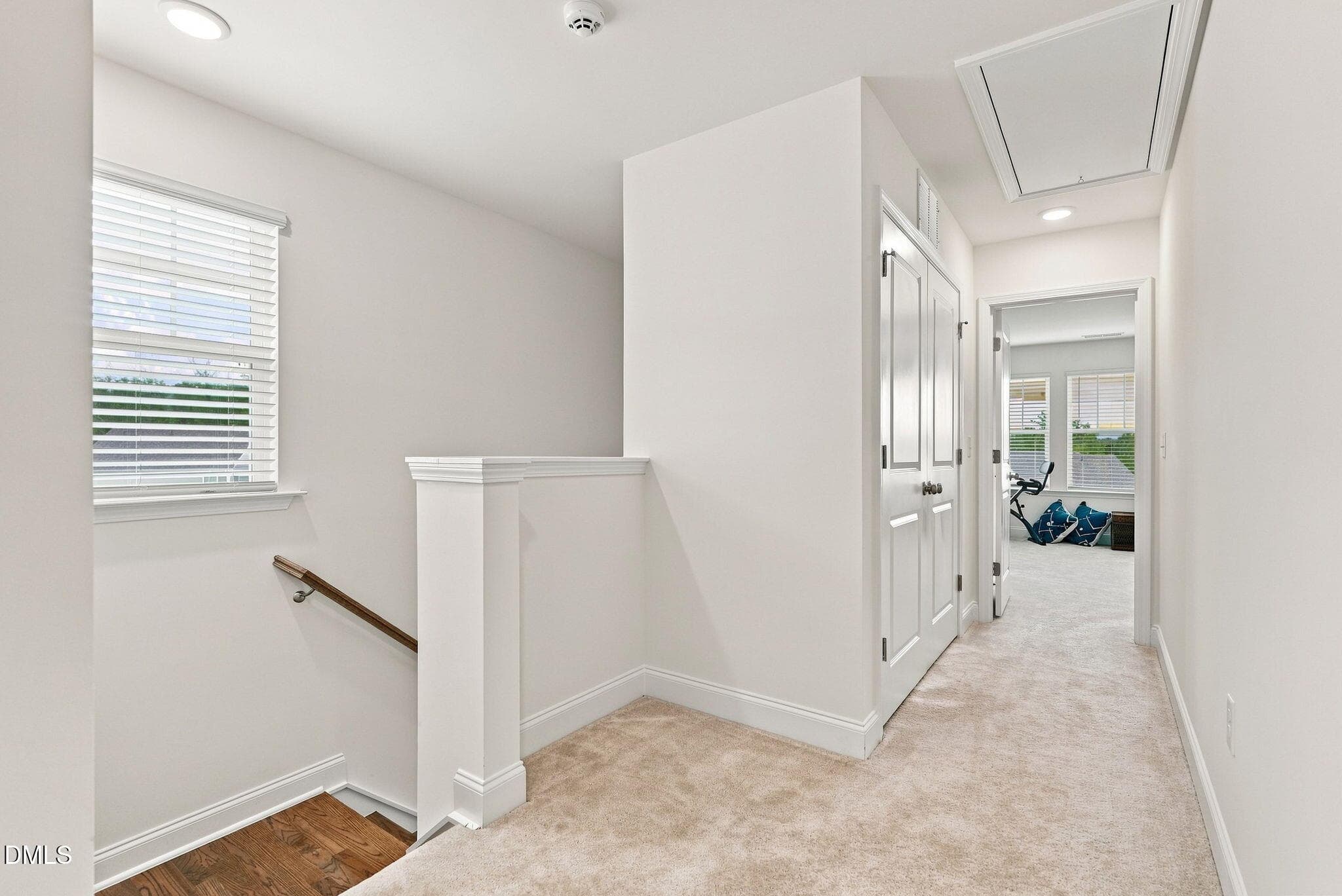 4917 Caddis Bend-30 - 4917 Caddis Bend, Raleigh, NC 27604, Raleigh
