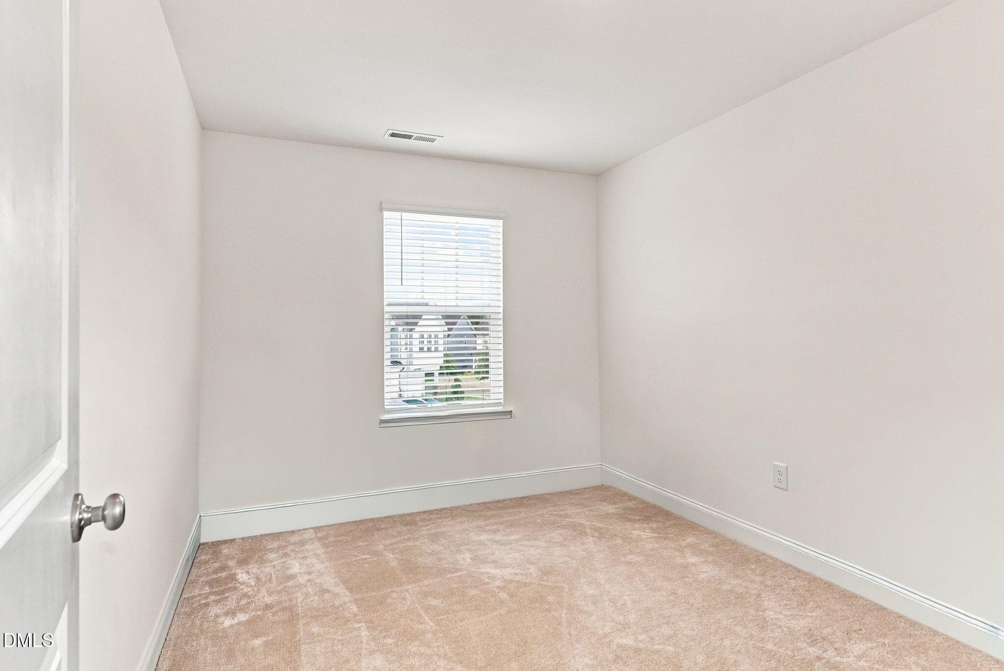 4917 Caddis Bend-34 - 4917 Caddis Bend, Raleigh, NC 27604, Raleigh