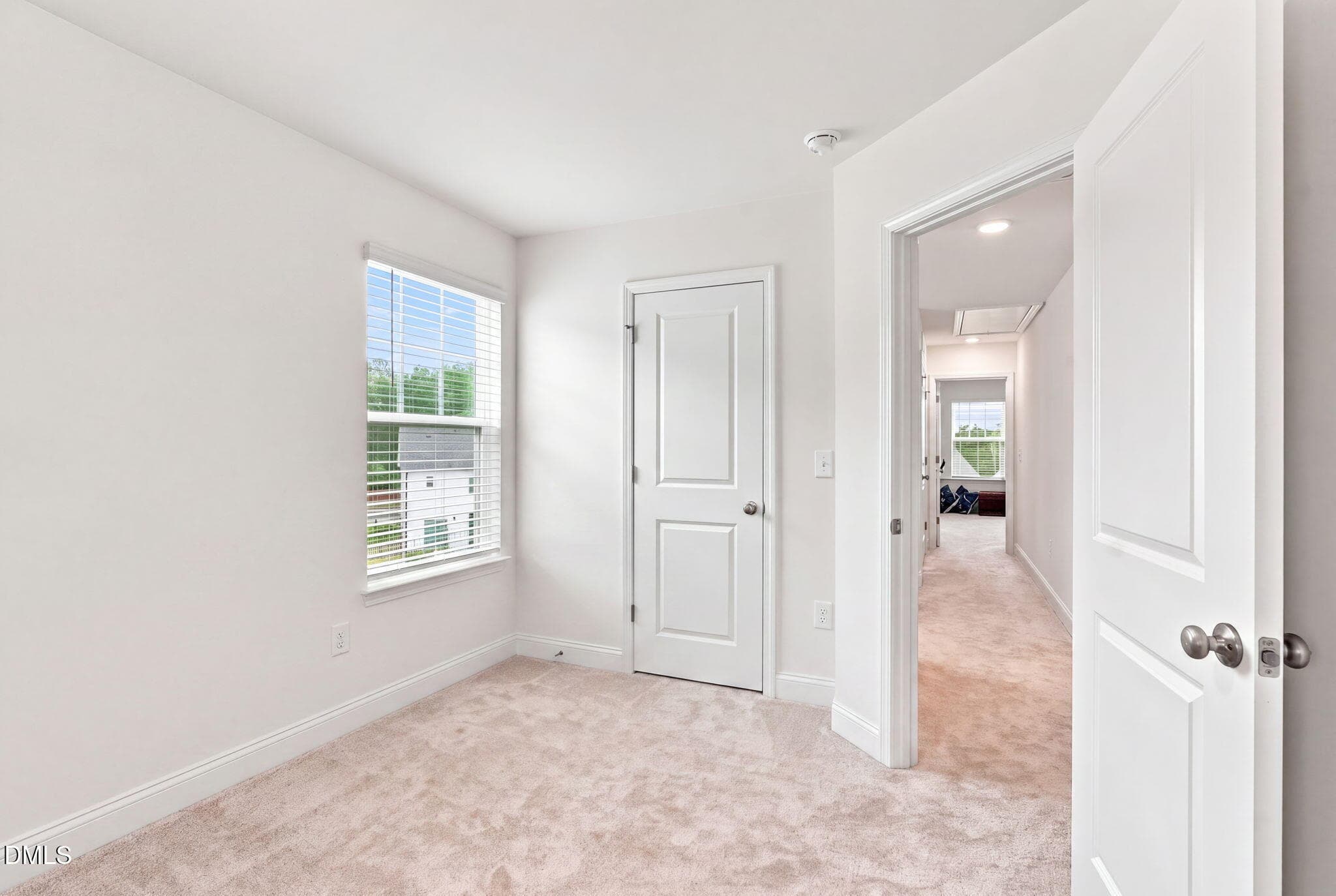 4917 Caddis Bend-35 - 4917 Caddis Bend, Raleigh, NC 27604, Raleigh