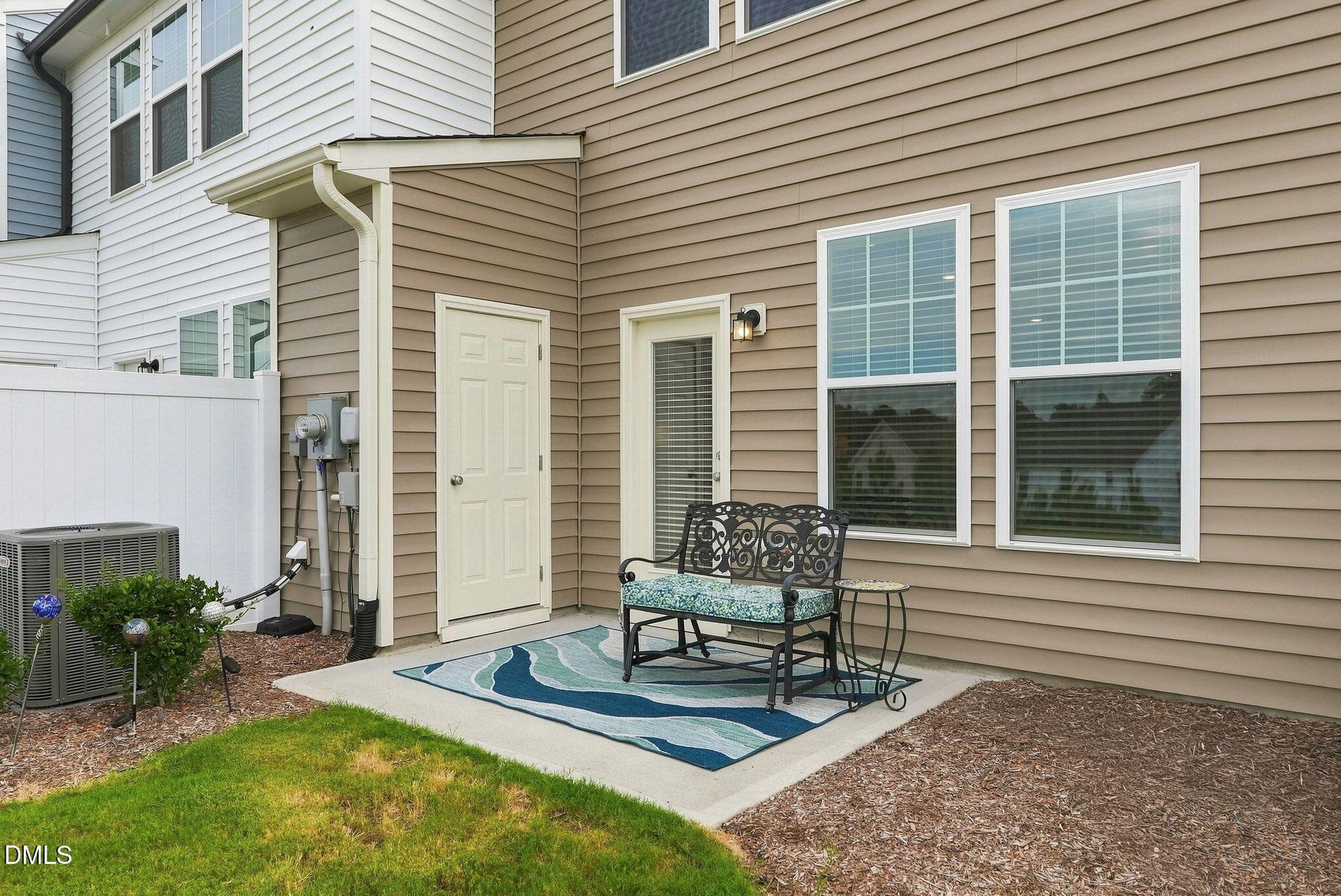 4917 Caddis Bend-49 - 4917 Caddis Bend, Raleigh, NC 27604, Raleigh