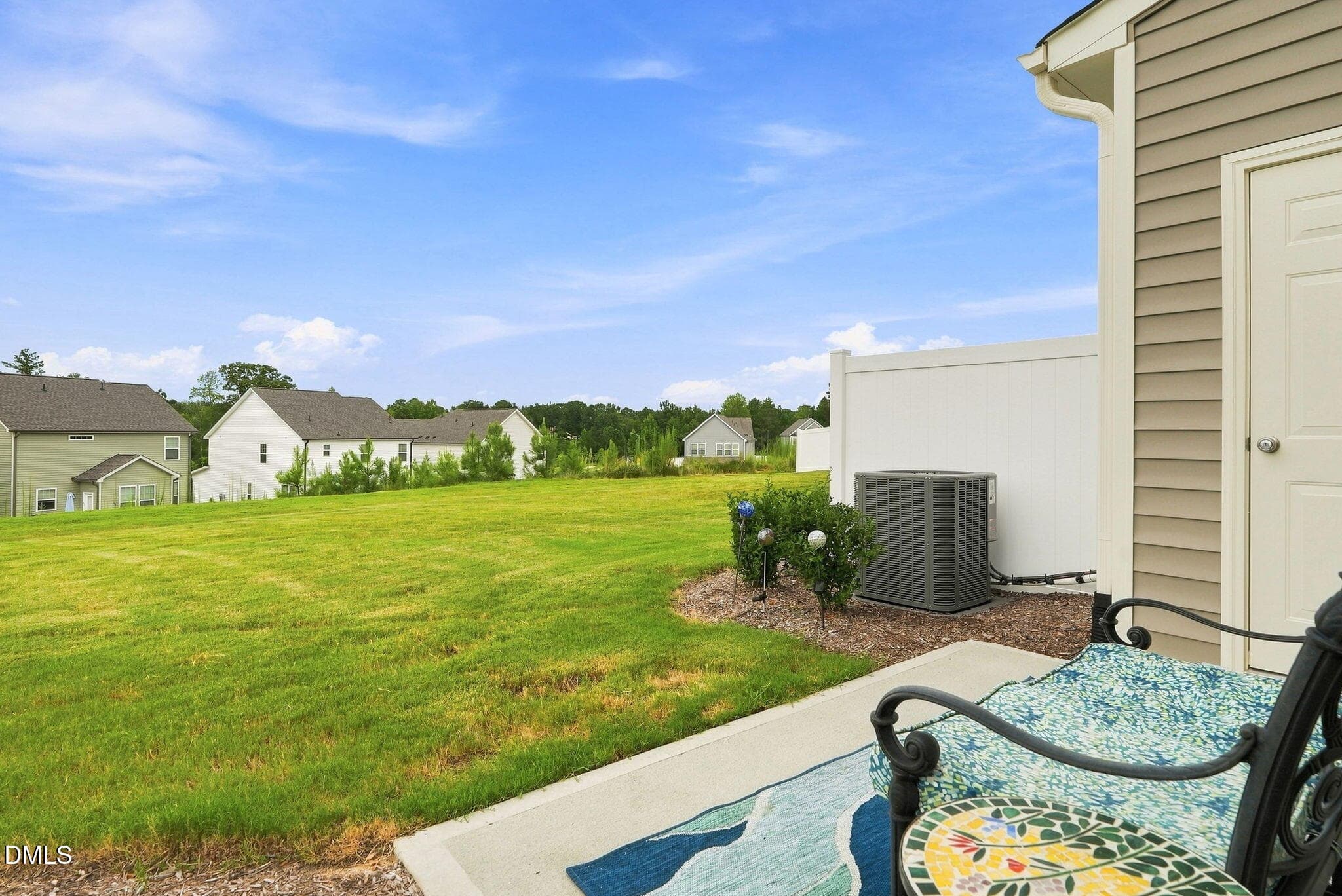 4917 Caddis Bend-50 - 4917 Caddis Bend, Raleigh, NC 27604, Raleigh