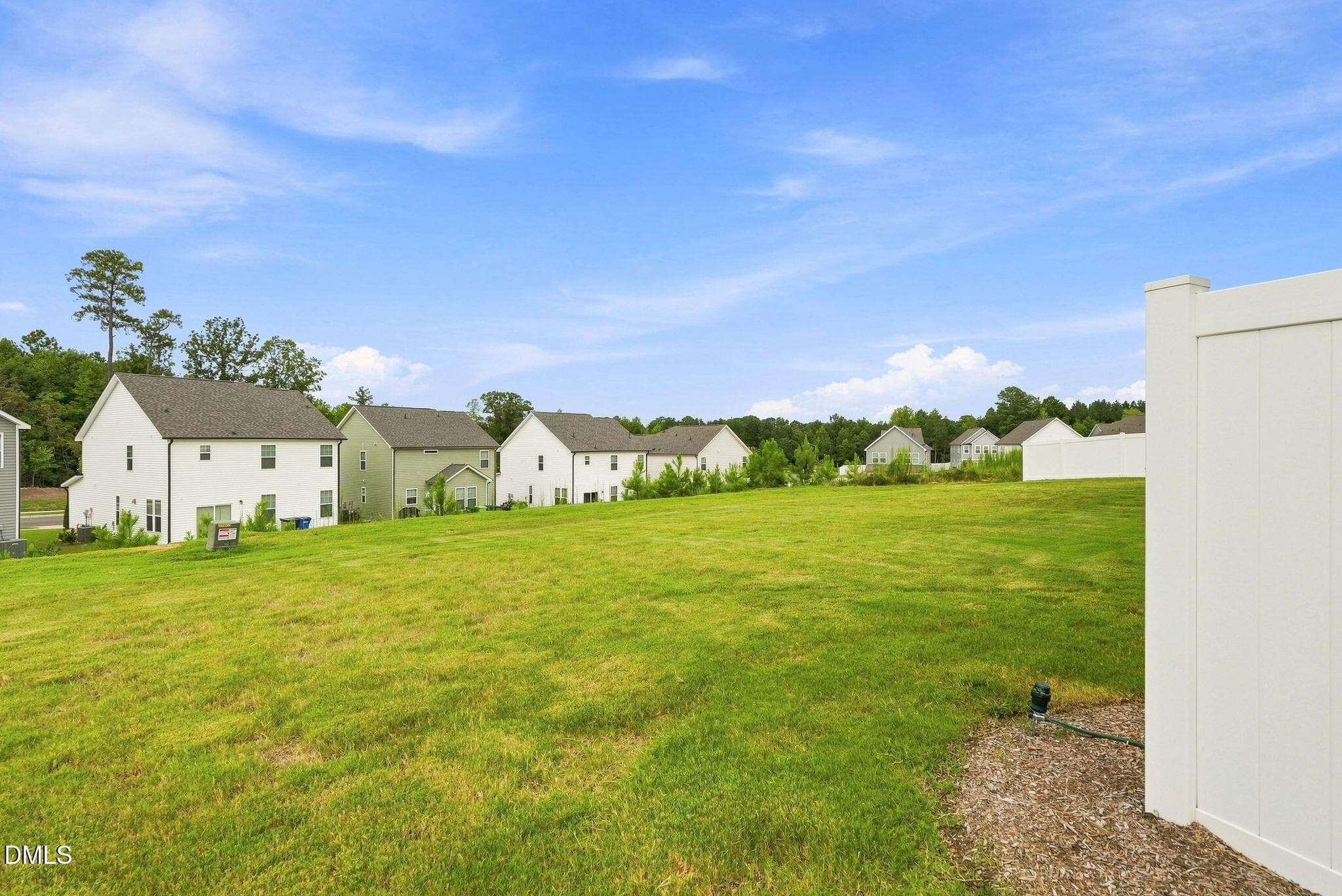 4917 Caddis Bend-55 - 4917 Caddis Bend, Raleigh, NC 27604, Raleigh