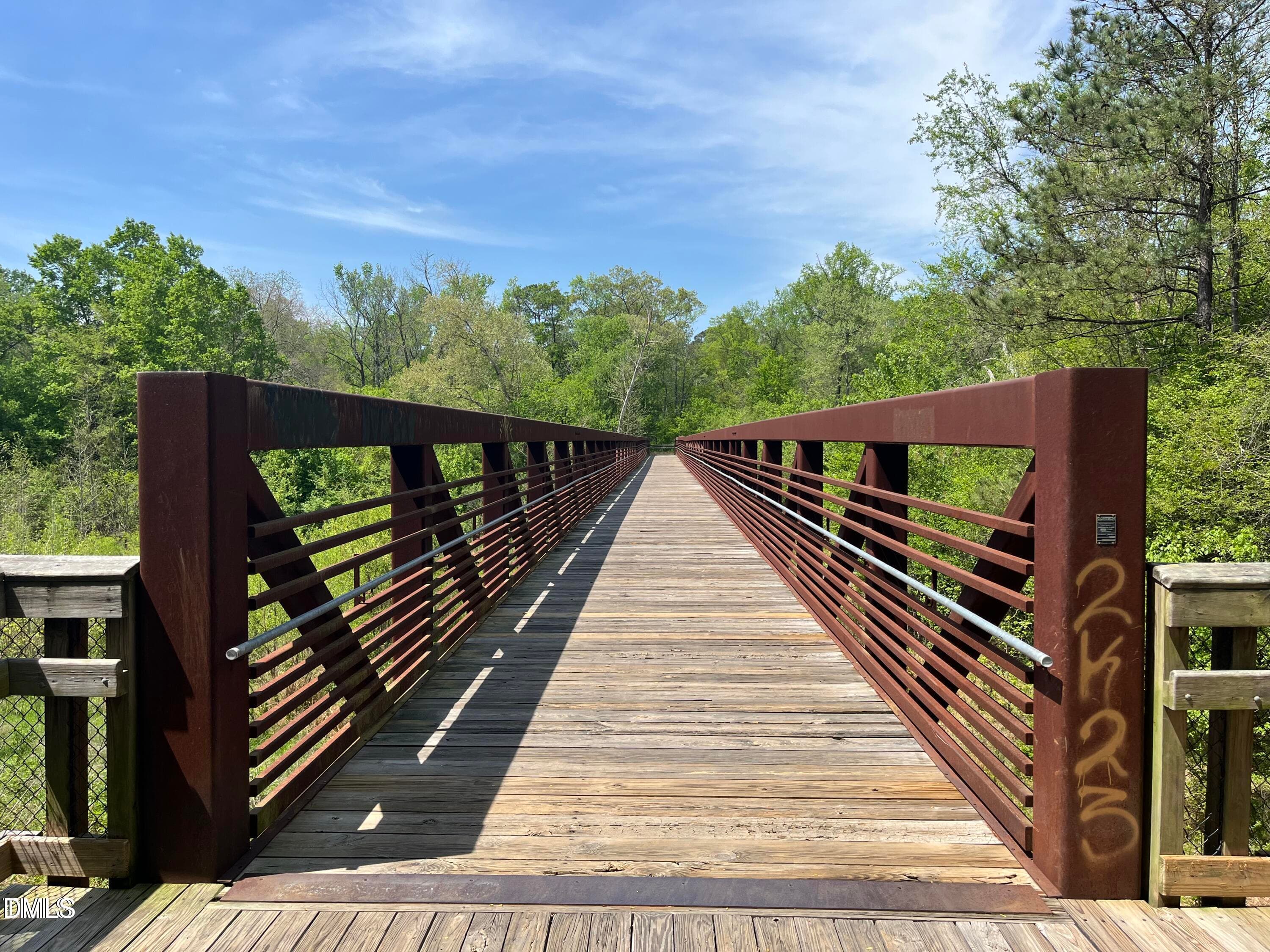 20241214164716257503000000-o - 4917 Caddis Bend, Raleigh, NC 27604, Raleigh