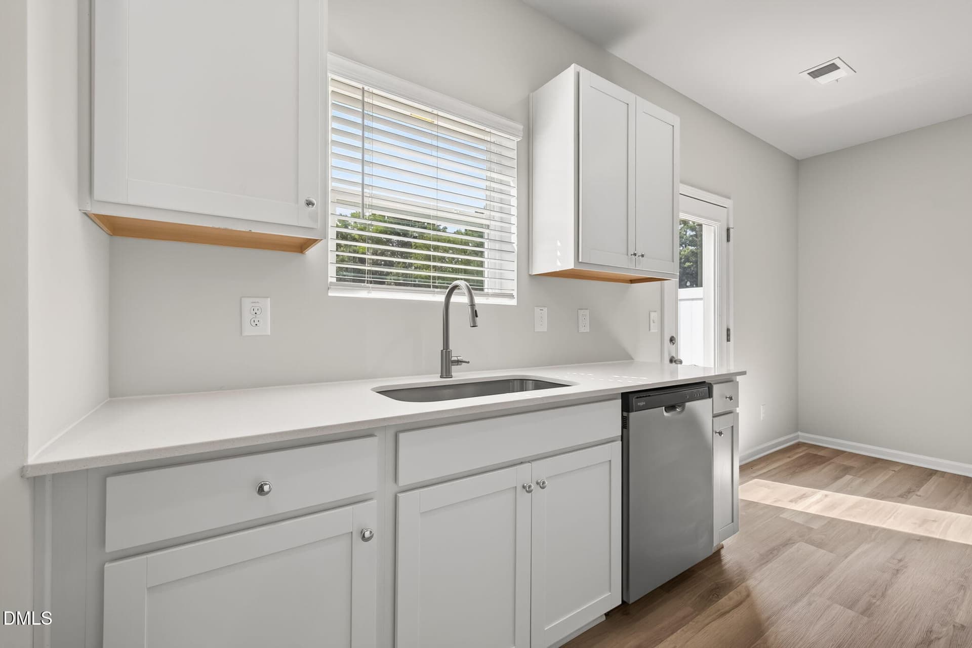 15-web-or-mls-IMG_0131 - 414 Barrington Key Drive, Zebulon, NC 27597