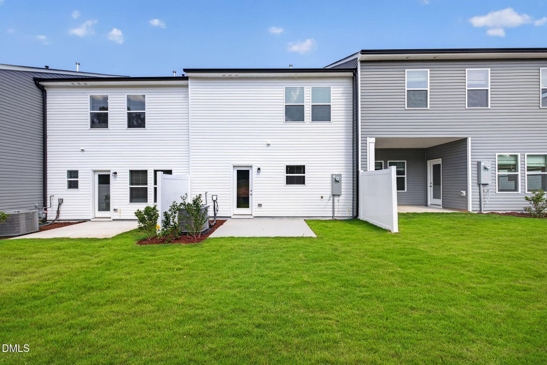 36-web-or-mls-IMG_0246 - 414 Barrington Key Drive, Zebulon, NC 27597
