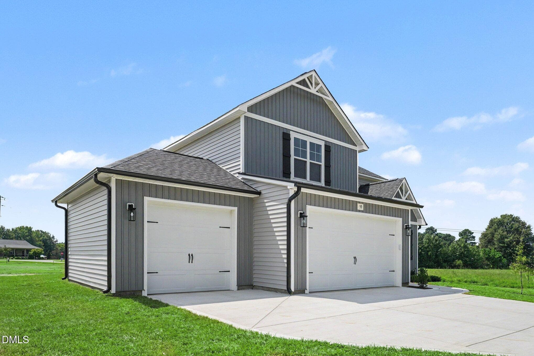 004_file_8746 - 59 Kizzy Drive (lot 2), Selma, NC 27576