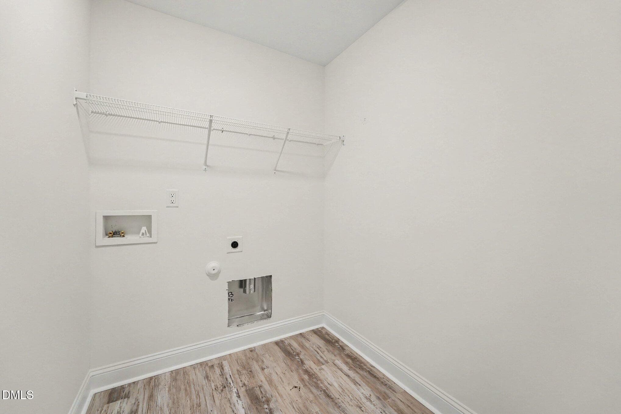 021_file_9852 - 59 Kizzy Drive (lot 2), Selma, NC 27576
