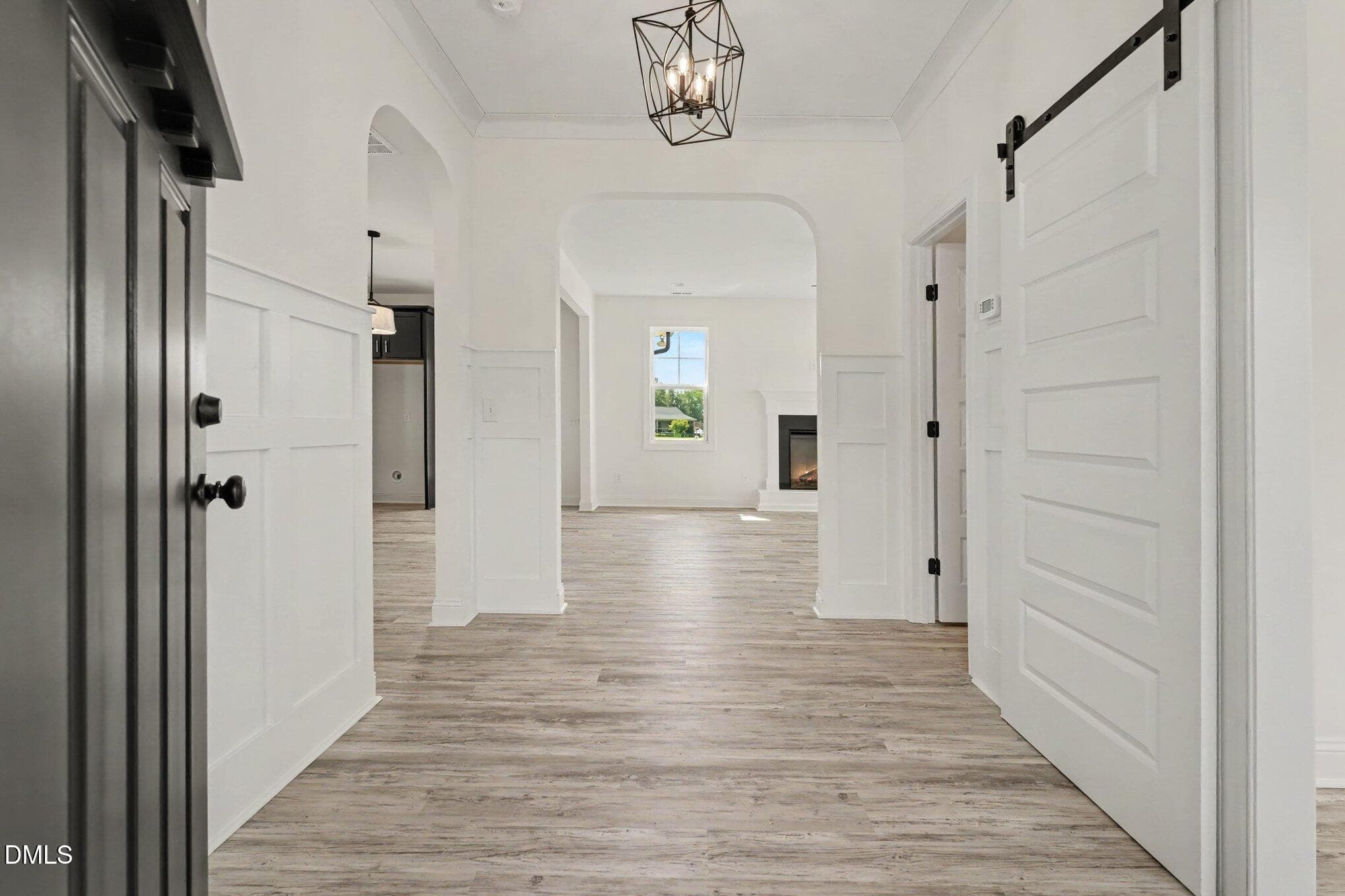 006_file_1239 - 59 Kizzy Drive (lot 2), Selma, NC 27576