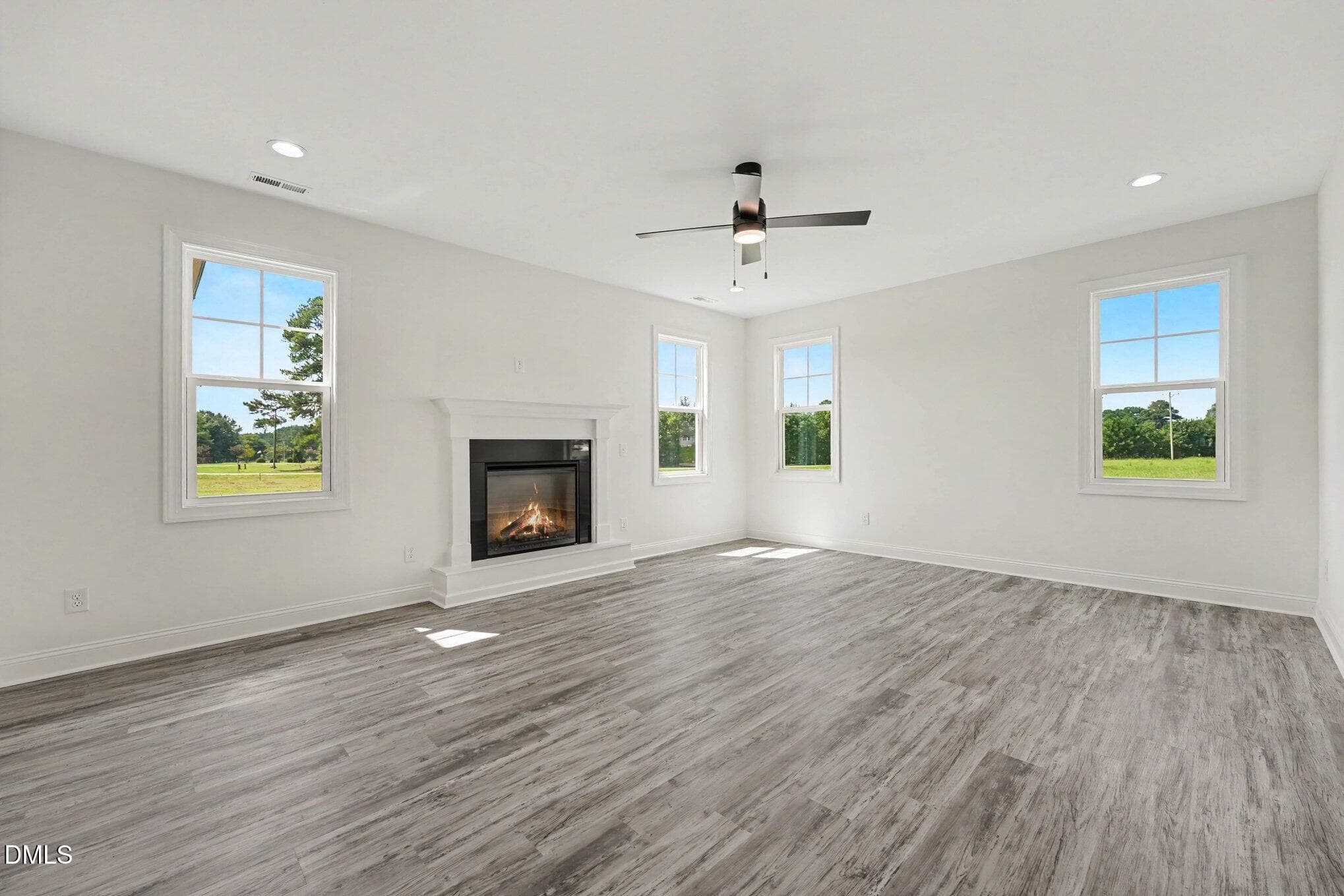 007_file_7154 - 59 Kizzy Drive (lot 2), Selma, NC 27576