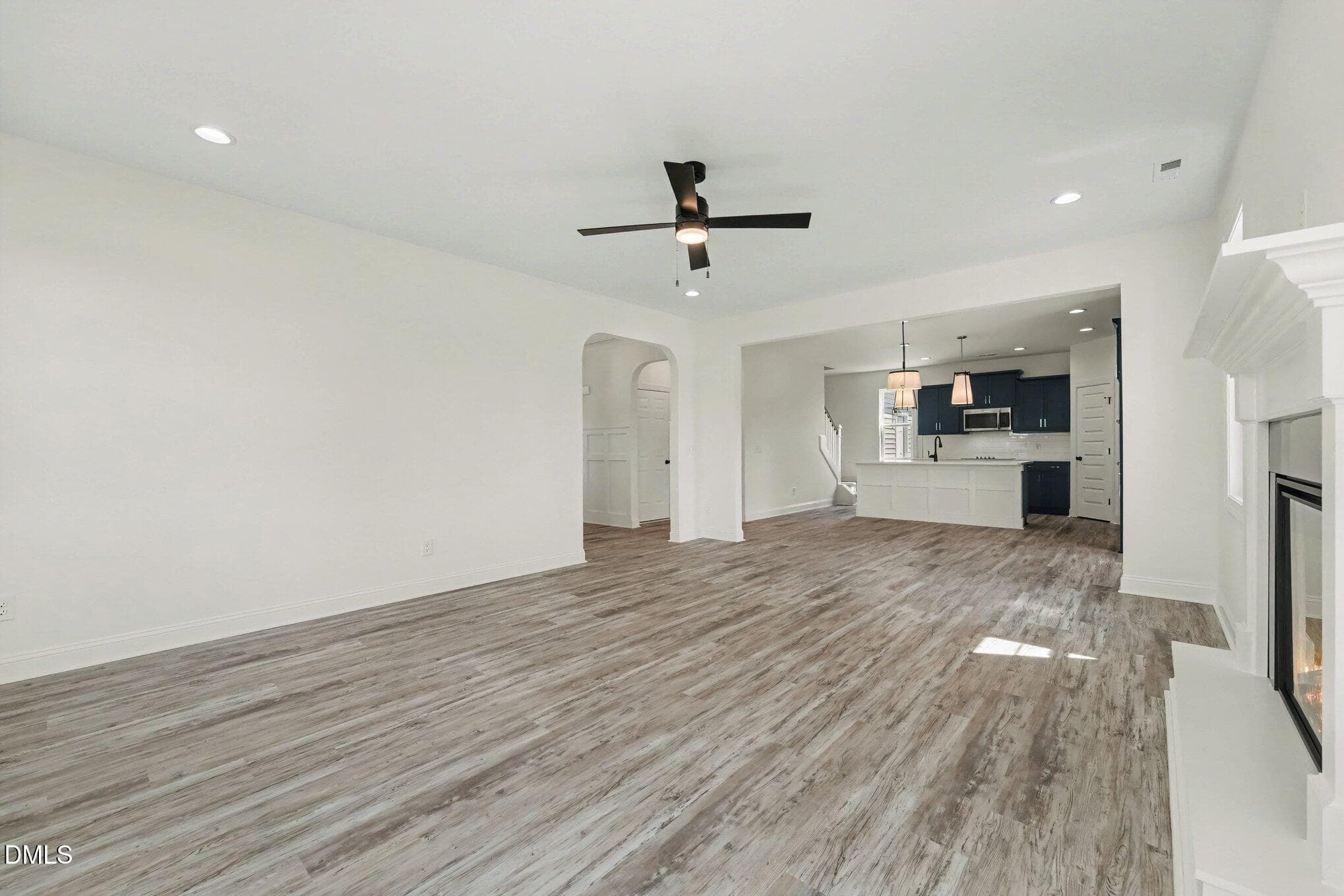 010_file_4201 - 59 Kizzy Drive (lot 2), Selma, NC 27576