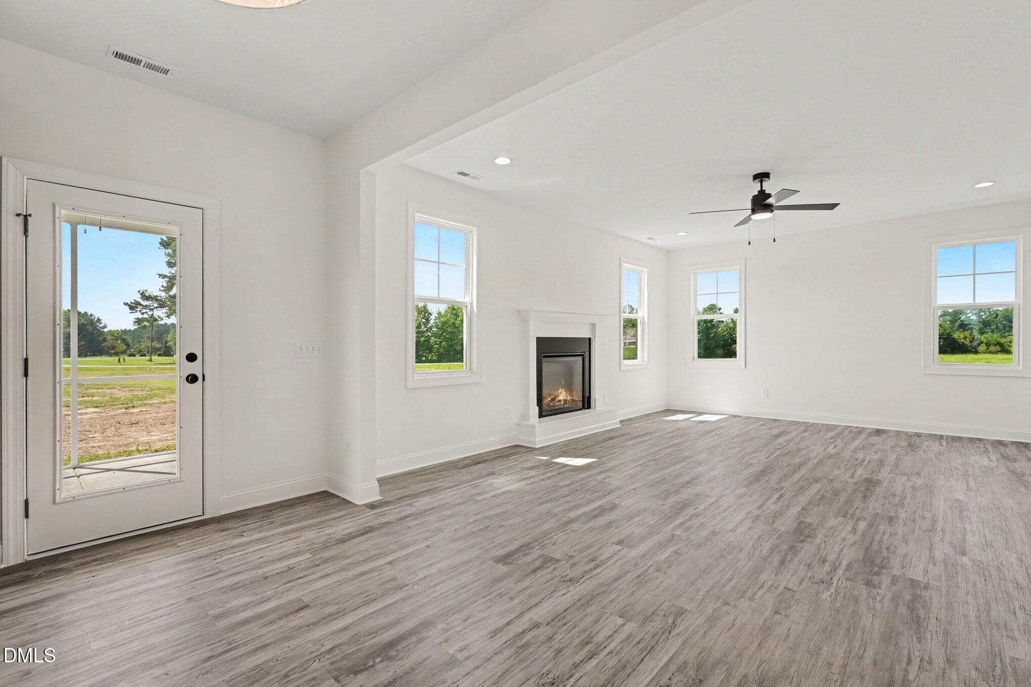 011_file_4116 - 59 Kizzy Drive (lot 2), Selma, NC 27576