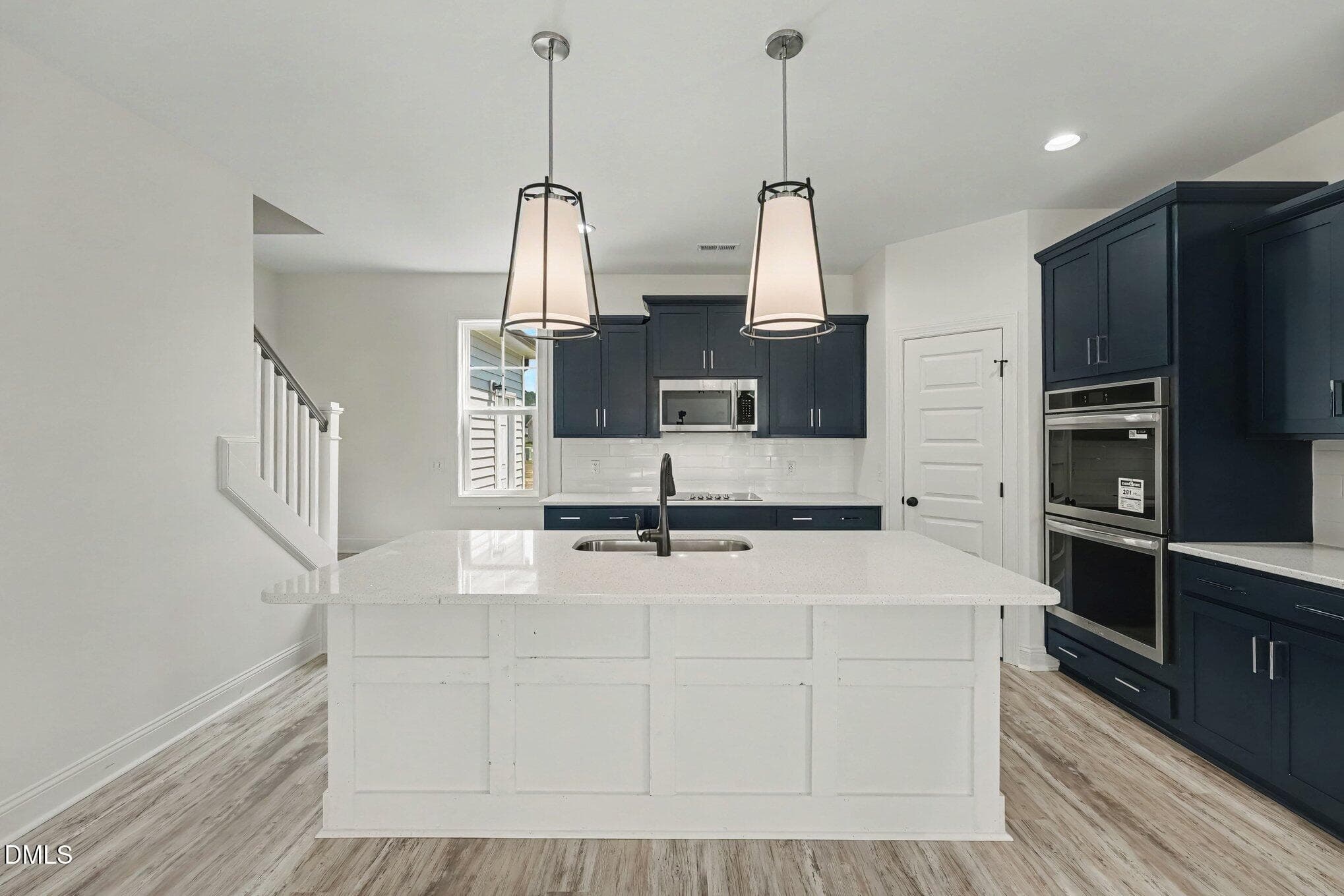 013_file_1529 - 59 Kizzy Drive (lot 2), Selma, NC 27576