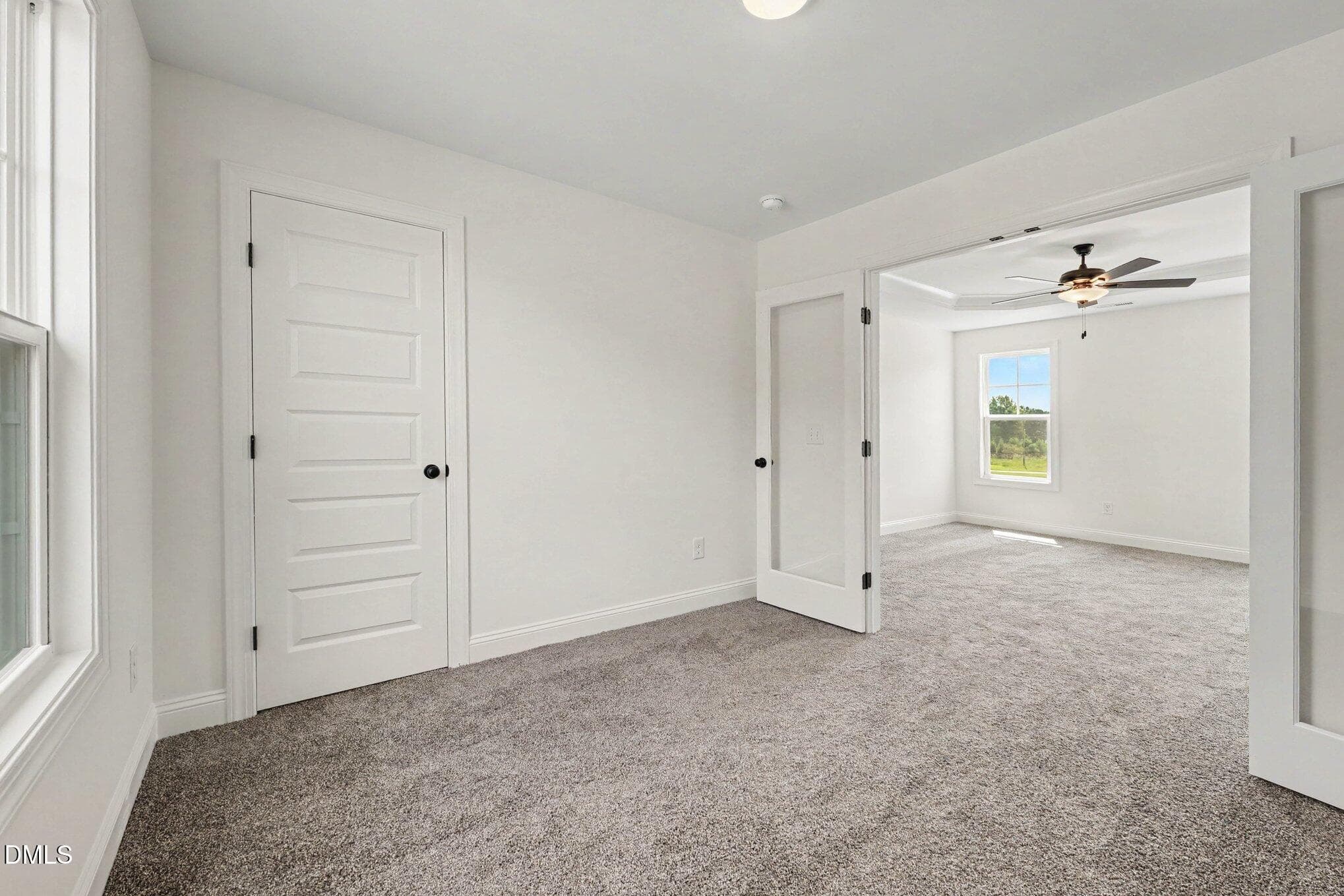 016_file_6811 - 59 Kizzy Drive (lot 2), Selma, NC 27576