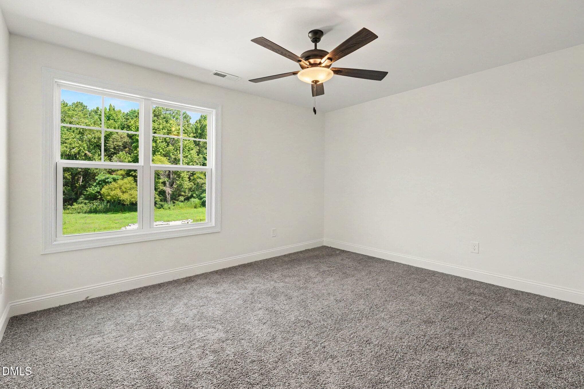 017_file_6285 - 59 Kizzy Drive (lot 2), Selma, NC 27576