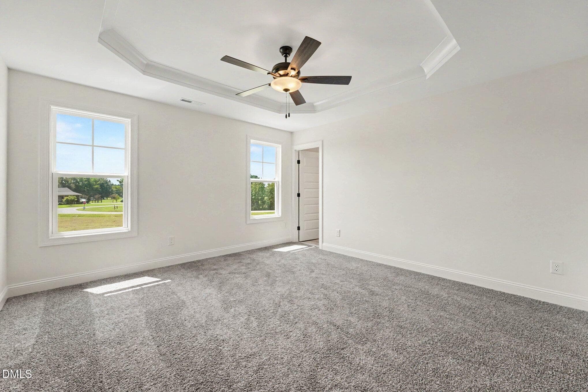 018_file_4731 - 59 Kizzy Drive (lot 2), Selma, NC 27576
