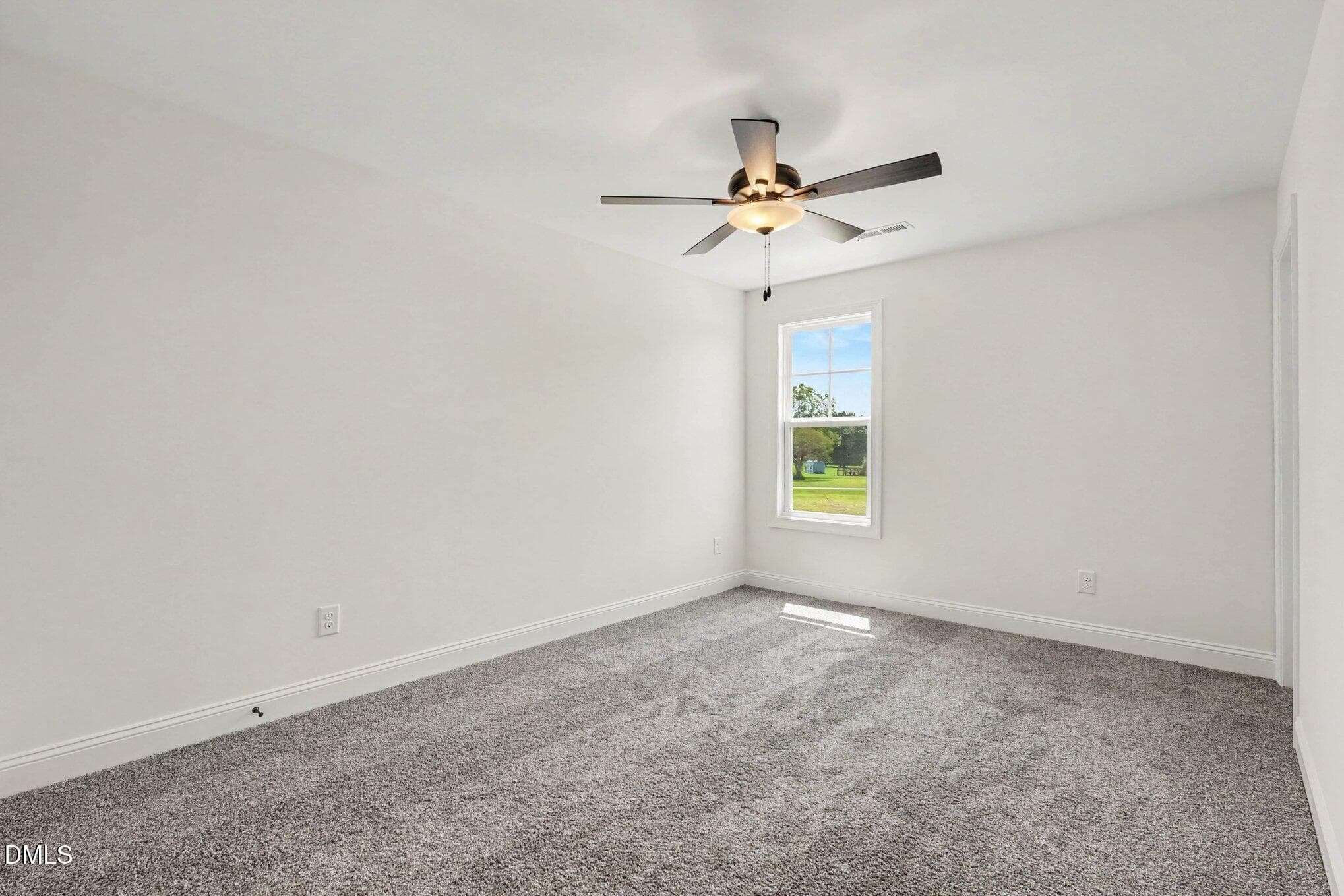019_file_4918 - 59 Kizzy Drive (lot 2), Selma, NC 27576