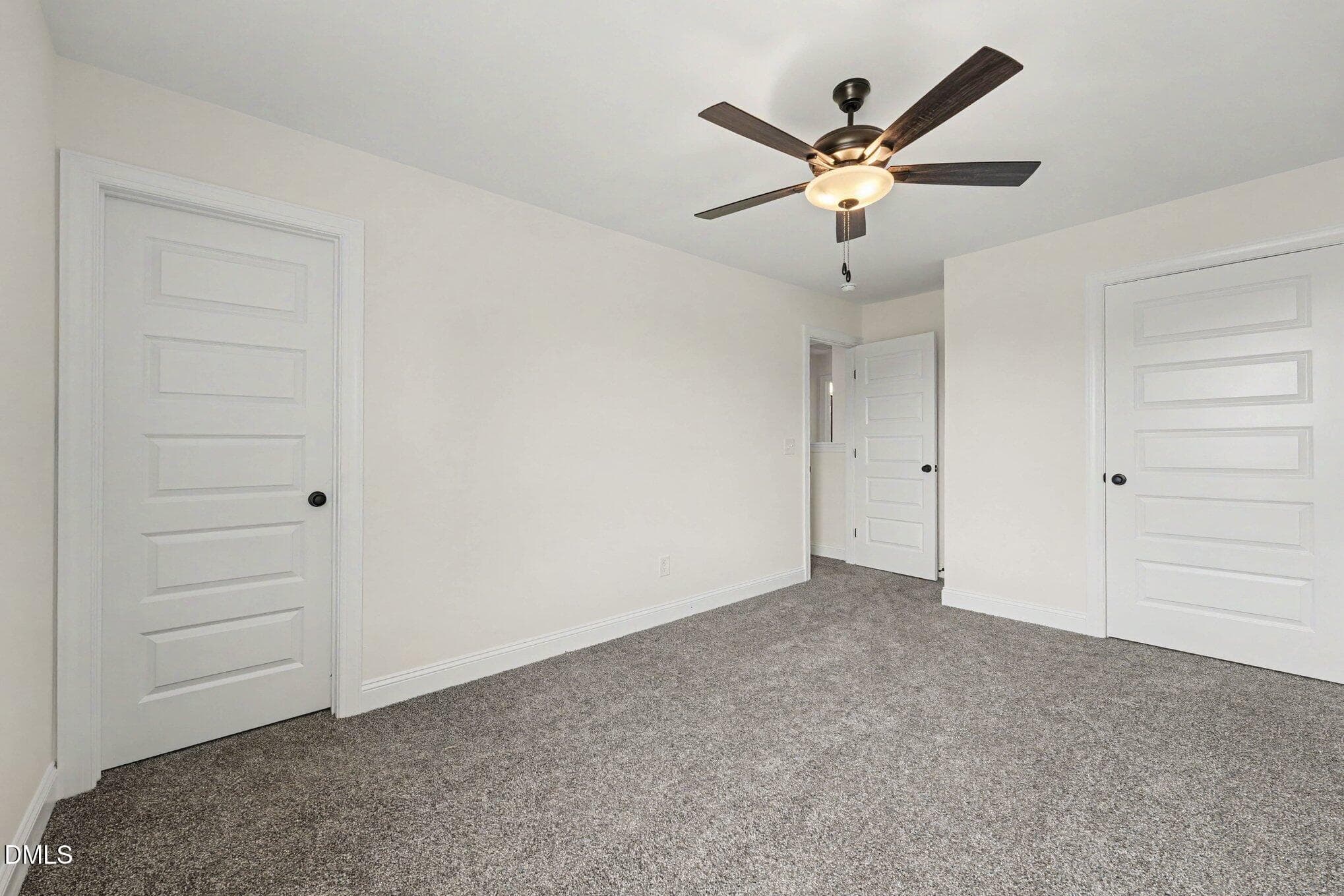 020_file_2781 - 59 Kizzy Drive (lot 2), Selma, NC 27576