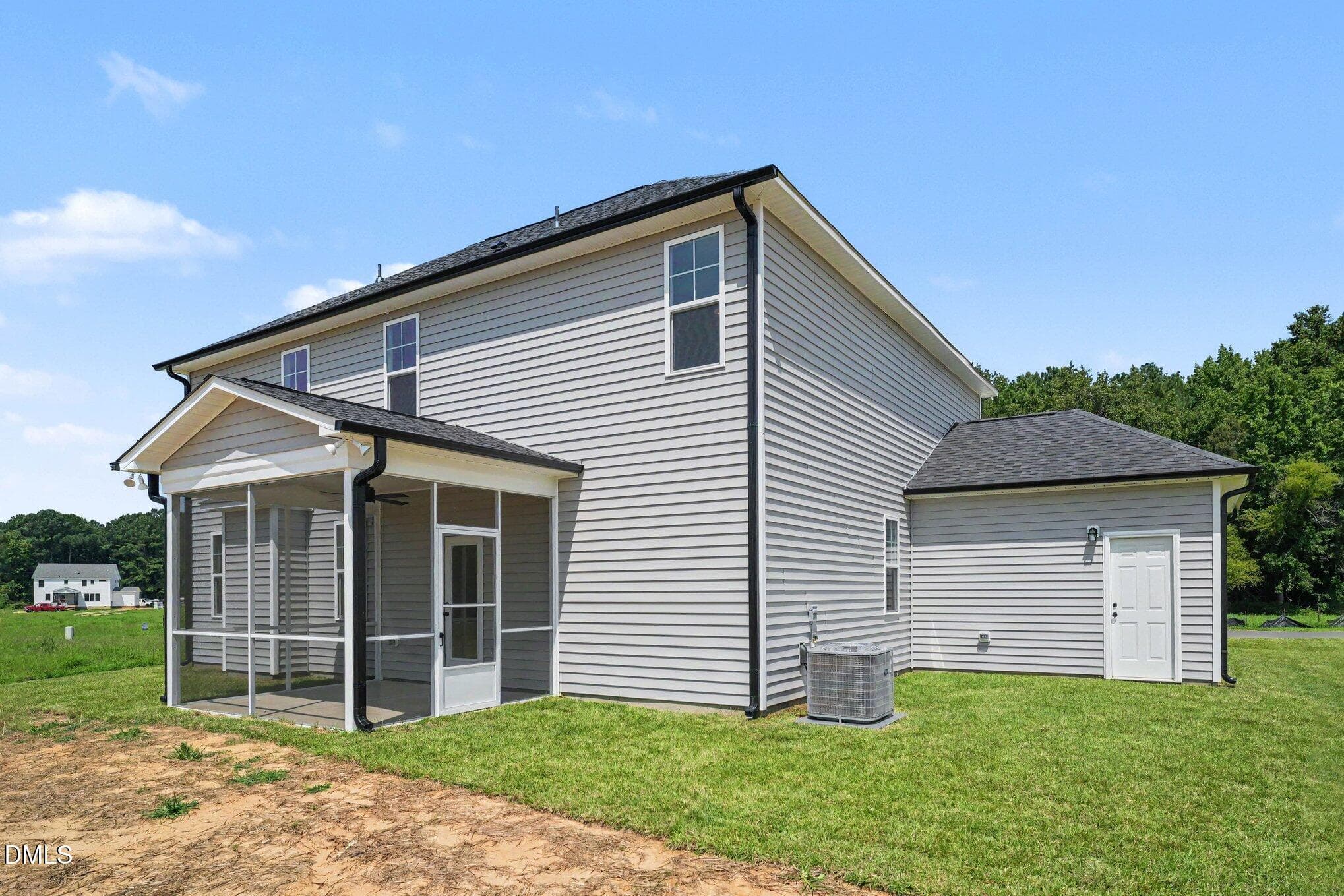 029_file_5346 - 59 Kizzy Drive (lot 2), Selma, NC 27576