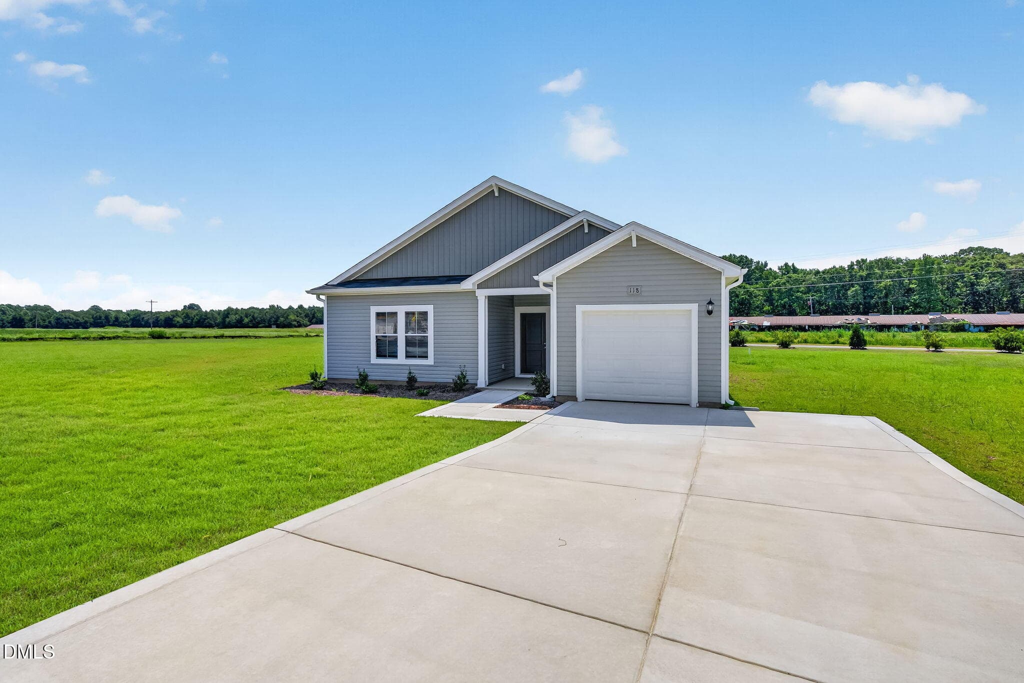 2-web-or-mls-DSC00480 - 118 Timber Street, Fremont, NC 27830